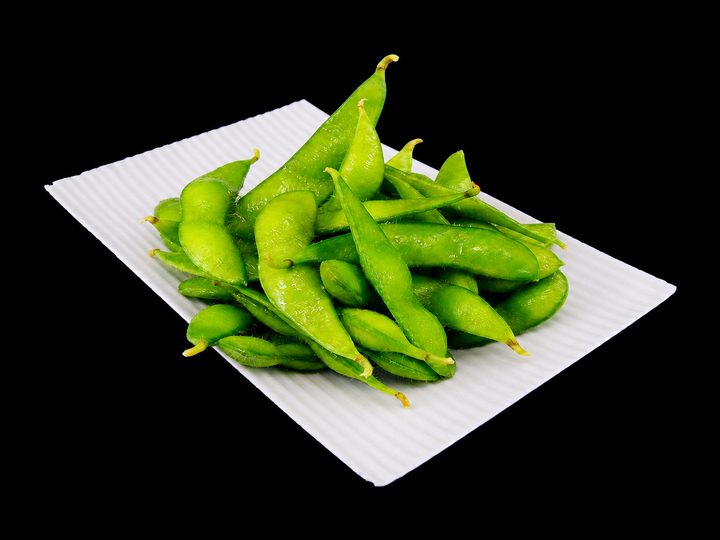 Edamame