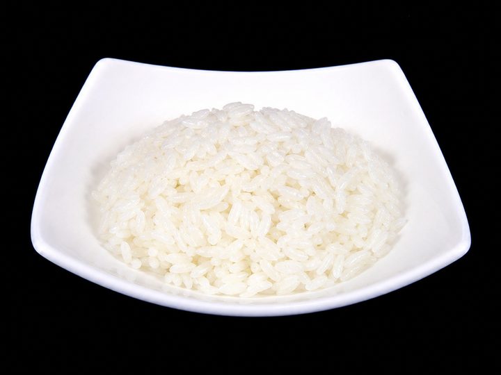Rice