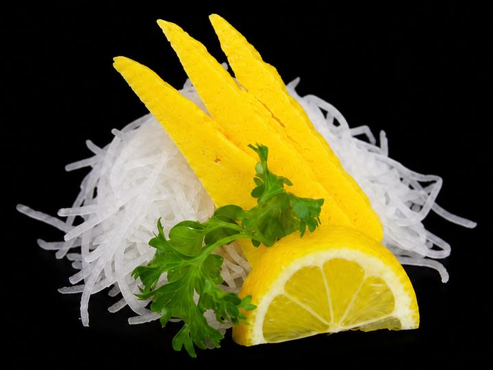 Tamago