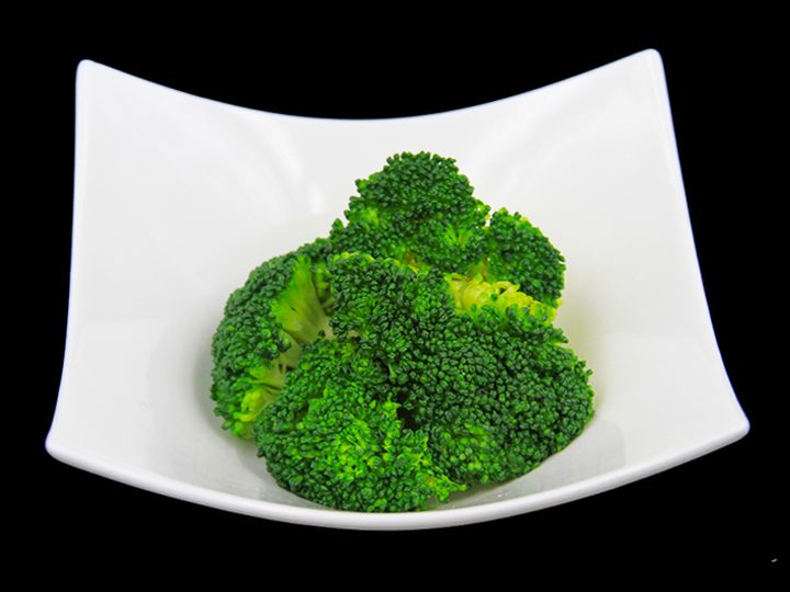 Broccoli Salad