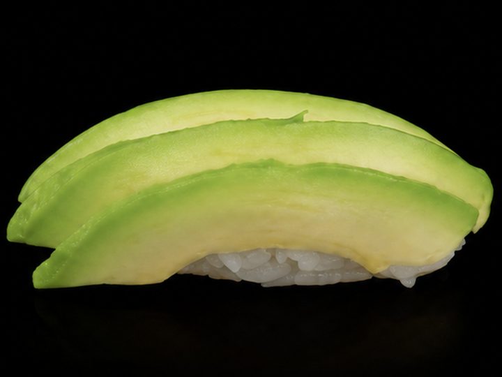 Avocado