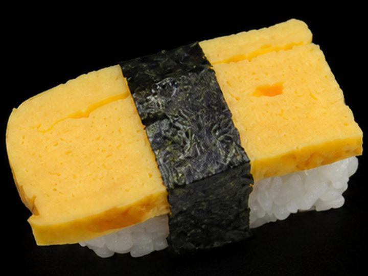 Tamago