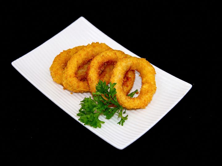Calamari