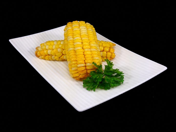 Sweet Corn