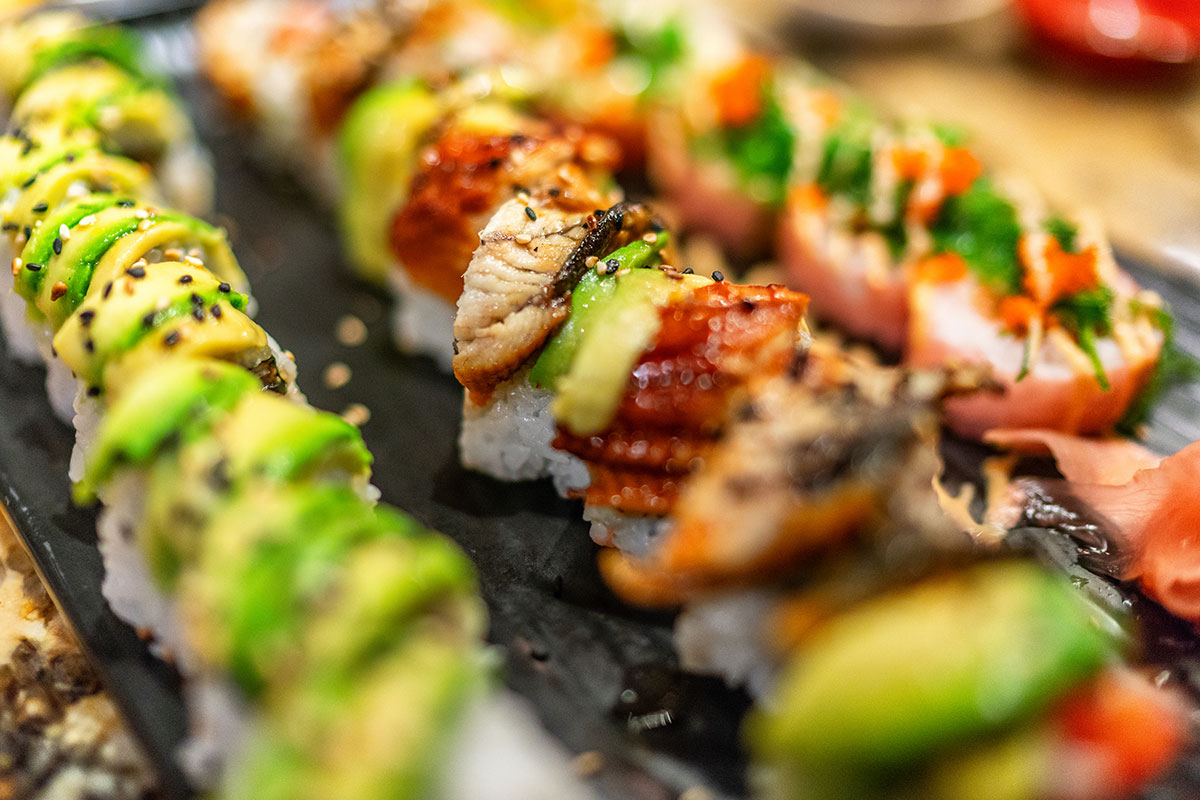 UBER-EATS---WHARNCLIFFE